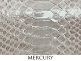 Mercury Diamond Drop