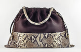 Carryall - MALEE Carry All