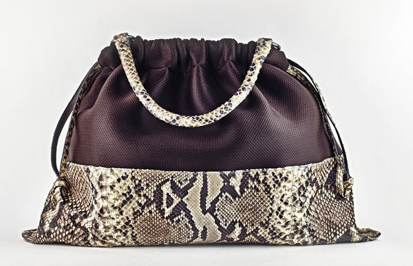 Carryall - MALEE Carry All