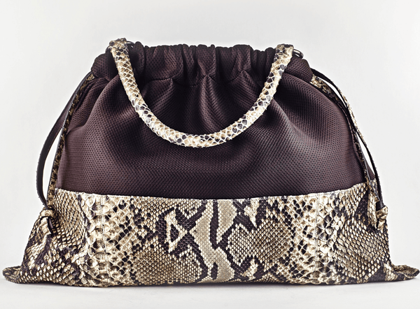 Carryall - MALEE Carry All