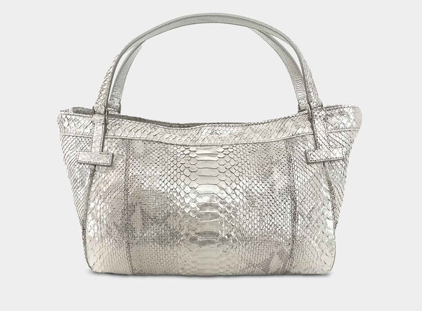 Carryall - Urban Safari  <I>Mercury</I> NEW