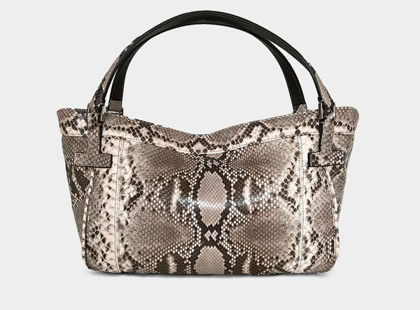 Carryall - Urbana <I>Dusk</I> - NEW