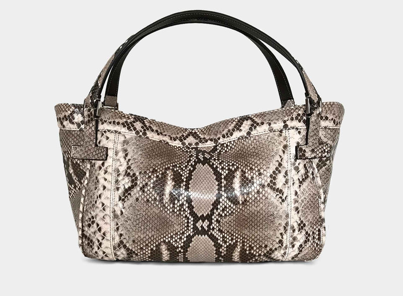 Carryall - Urbana <I>Dusk</I> - NEW