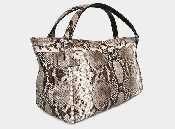 Carryall - Urbana <I>Dusk</I> - NEW