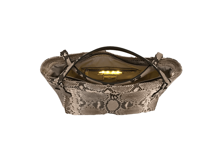 Carryall - Urbana <I>Dusk</I> - NEW