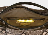 Carryall - Urbana <I>Dusk</I> - NEW