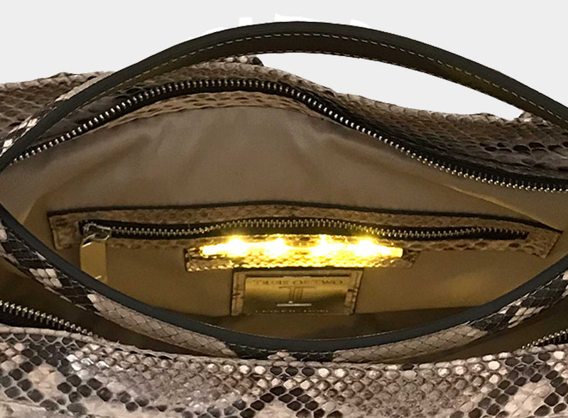 Carryall - Urbana <I>Dusk</I> - NEW