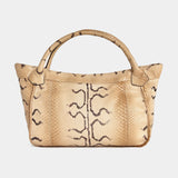 Carryall - Urbana <I>Maori</I> - NEW