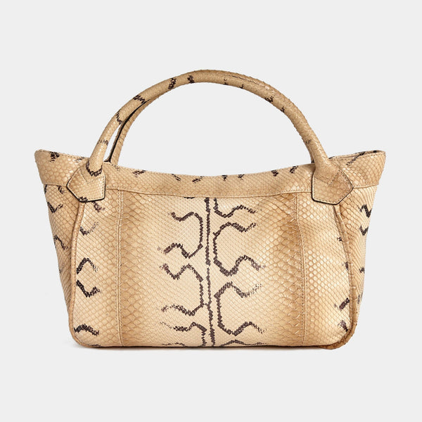 Carryall - Urbana <I>Maori</I> - NEW