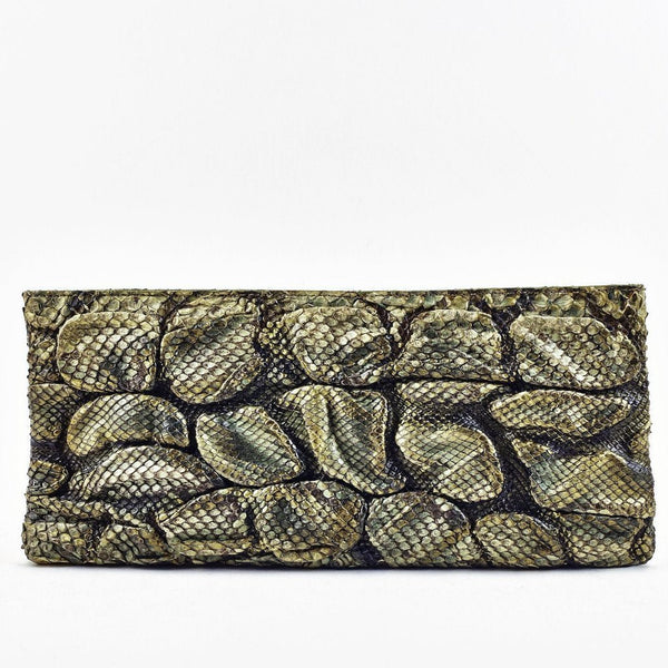 Dragon Clutch <I>Emerald</I>-Tribe of Two