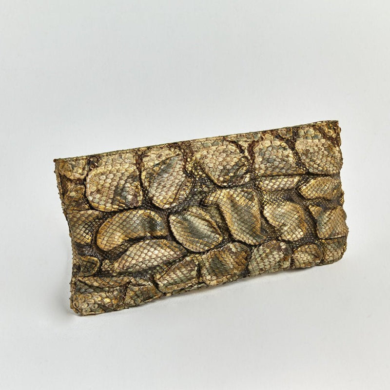 Dragon Clutch <I>Emerald</I>-Tribe of Two