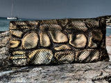 Dragon Clutch <I>Emerald</I>-Tribe of Two