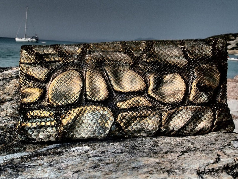 Dragon Clutch <I>Emerald</I>-Tribe of Two