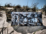 Dragon Clutch  <I>Sapphire</I>-Tribe of Two