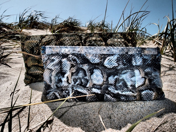 Dragon Clutch  <I>Sapphire</I>-Tribe of Two