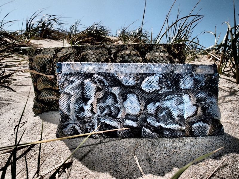 Dragon Clutch  <I>Sapphire</I>-Tribe of Two