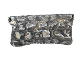 Dragon Clutch  <I>Sapphire</I>-Tribe of Two