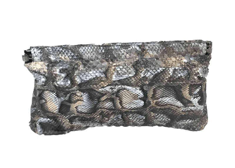 Dragon Clutch  <I>Sapphire</I>-Tribe of Two