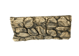 Dragon Clutch  <I>Sapphire</I>-Tribe of Two
