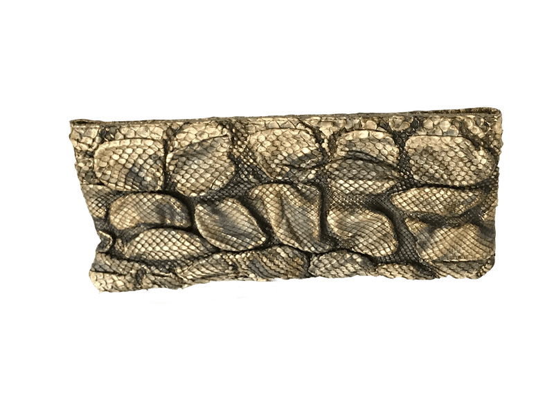 Dragon Clutch  <I>Sapphire</I>-Tribe of Two