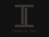 Dragon Clutch  <I>Sapphire</I>-Tribe of Two