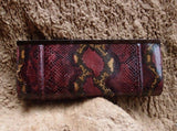 Eve   <I>Bordello</I>-Tribe of Two