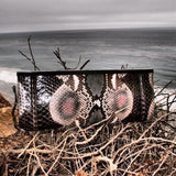 Eve   <I>Nuvole</I>-Tribe of Two