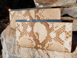 Eve   <I>Pebble</I>-Tribe of Two