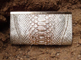 Evette   <I>Aztec</I>-Tribe of Two