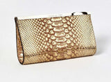 Evette   <I>Aztec</I>-Tribe of Two