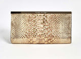 Evette   <I>Aztec</I>-Tribe of Two