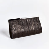 Evette   <I>Black Mamba</I>-Tribe of Two