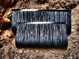 Evette   <I>Black Mamba</I>-Tribe of Two