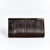 Evette   <I>Black Mamba</I>-Tribe of Two