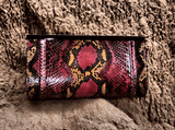 Evette   <I>Bordello</I>-Tribe of Two