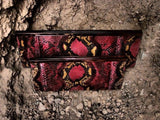 Evette   <I>Bordello</I>-Tribe of Two