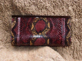 Evette   <I>Bordello</I>-Tribe of Two