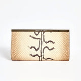 Evette <I>Maori</I>-Tribe of Two