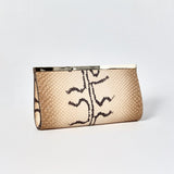 Evette <I>Maori</I>-Tribe of Two