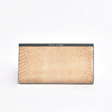 Evette   <I>Naked</I>-Tribe of Two