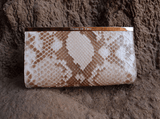 Evette   <I>Pebble</I>-Tribe of Two