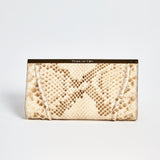 Evette   <I>Pebble</I>-Tribe of Two