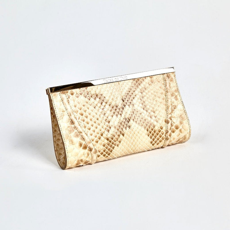Evette   <I>Pebble</I>-Tribe of Two