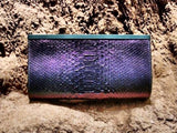 Evette   <I>Scarabe</I>-Tribe of Two