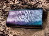 Evette   <I>Scarabe</I>-Tribe of Two