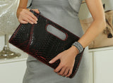 Day To Night - Gaiia Heart Stopper - <I>Cardiac Arrest</I>