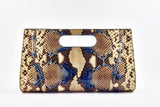 Day To Night - Gaiia  <I>Blue Diamond Back</I>