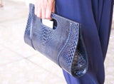 Day To Night - Gaiia  <I>Indigo</I>