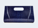 Day To Night - Gaiia  <I>Indigo</I>