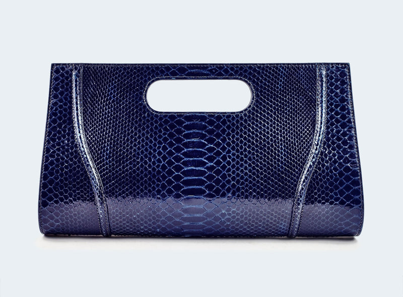 Day To Night - Gaiia  <I>Indigo</I>